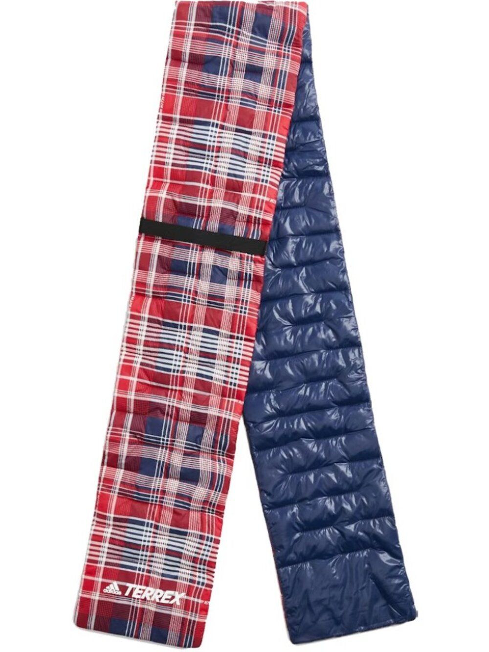 NWT Kith for adidas Terrex Scarf